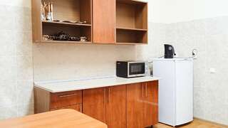 Гостиница Smart Hotel Саранск Саранск-6