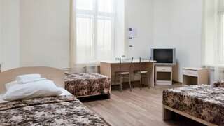 Гостиница Smart Hotel Саранск Саранск-2