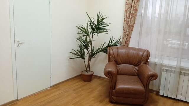 Гостиница Smart Hotel Саранск Саранск-46