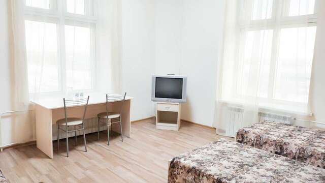 Гостиница Smart Hotel Саранск Саранск-26
