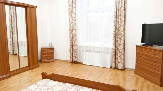 Гостиница Smart Hotel Саранск Саранск-39