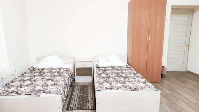 Гостиница Smart Hotel Саранск Саранск-43