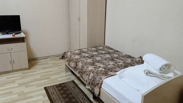 Гостиница Smart Hotel Саранск Саранск-30